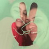 Patrícia Del Gaizo Maia