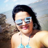 Juliana kessia dos santos silva