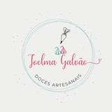 Joelma Galvão Doces