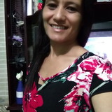 Rosimere