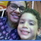 Erica Abdon Rodrigues