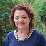 Nerli Nonato Ribeiro Mori