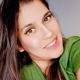 Fernanda Gervu Teixeira