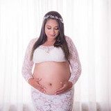 Jéssica Rodrigues Goncalves