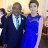 Janilda da Silva Figueiredo