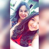 ANDREA RESENDE MEIRA