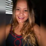 Vitória da Costa Cunha