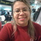 Valéria de Oliveira Alves