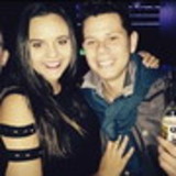 jaqueline ferriera de sousa