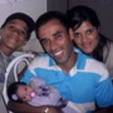 Katia Nascimento Silva Silva