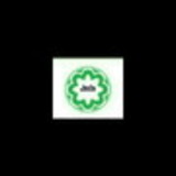 excluido_Jade Brasil - Artesanto