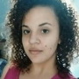 Leilane Vitória Silva