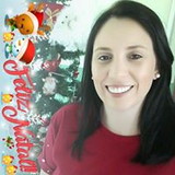 kerli Luciana de Parvas