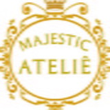 Majestic Ateliê