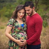 Bruna Valéria do Nascimento