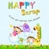 ALESSANDRA SIMONCELLI OLIVEIRA