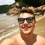 Henrique Tavares de Felice