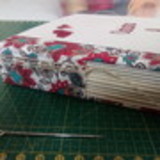 Benquerença Ateliê