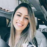 Juliana Passos Arruda