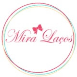 Mira Laços