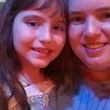 monique nunes de alvarenga