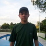 RAFAEL CLEMENTE NAZARIO