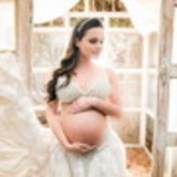 Analú Carolina Medeiros