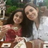 Angela Soares de Lima