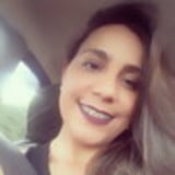 Mayara Kelly de Araújo Brito