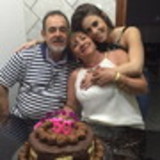 Lucia Elena Esposito Cruz