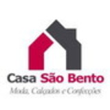 Rudiard Kipling Matias