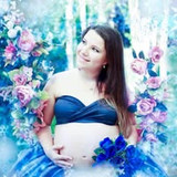 Tatiane marcassa bressan