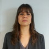 Suellen Aparecida Ferreira de Melia