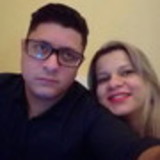 PAULA FABIANE LEITÃO DE FIGUEREDO