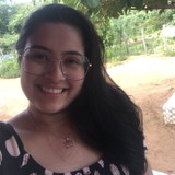 amanda de lima lopes