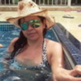 LEA MARIA DA CUNHA SILVA