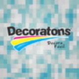 Decoratons
