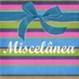 Samanta Moraes Vieira