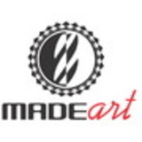 MADEART - Tábuas de Churrasco