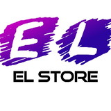 EL Store