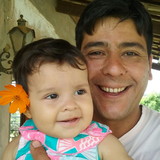 Marcenaria amo madeira