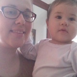 Luana da silveira kern