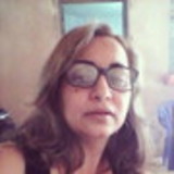 marta lopes fraga da silva