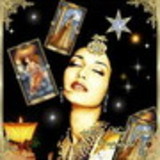 Justara Andrea Dias Lima