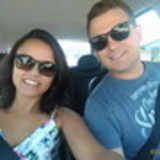 Carina dos Reis Klein