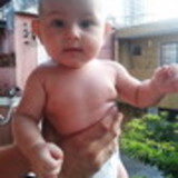 Aleteia Patricia da silva silva