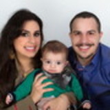 Tacyane Mafra Fontana