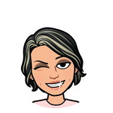 Chirlei Budin da Silva