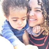 Patricia Silva Lopes