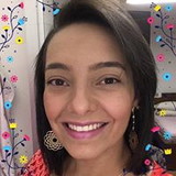 Ana Carolina Mendonça Pereira